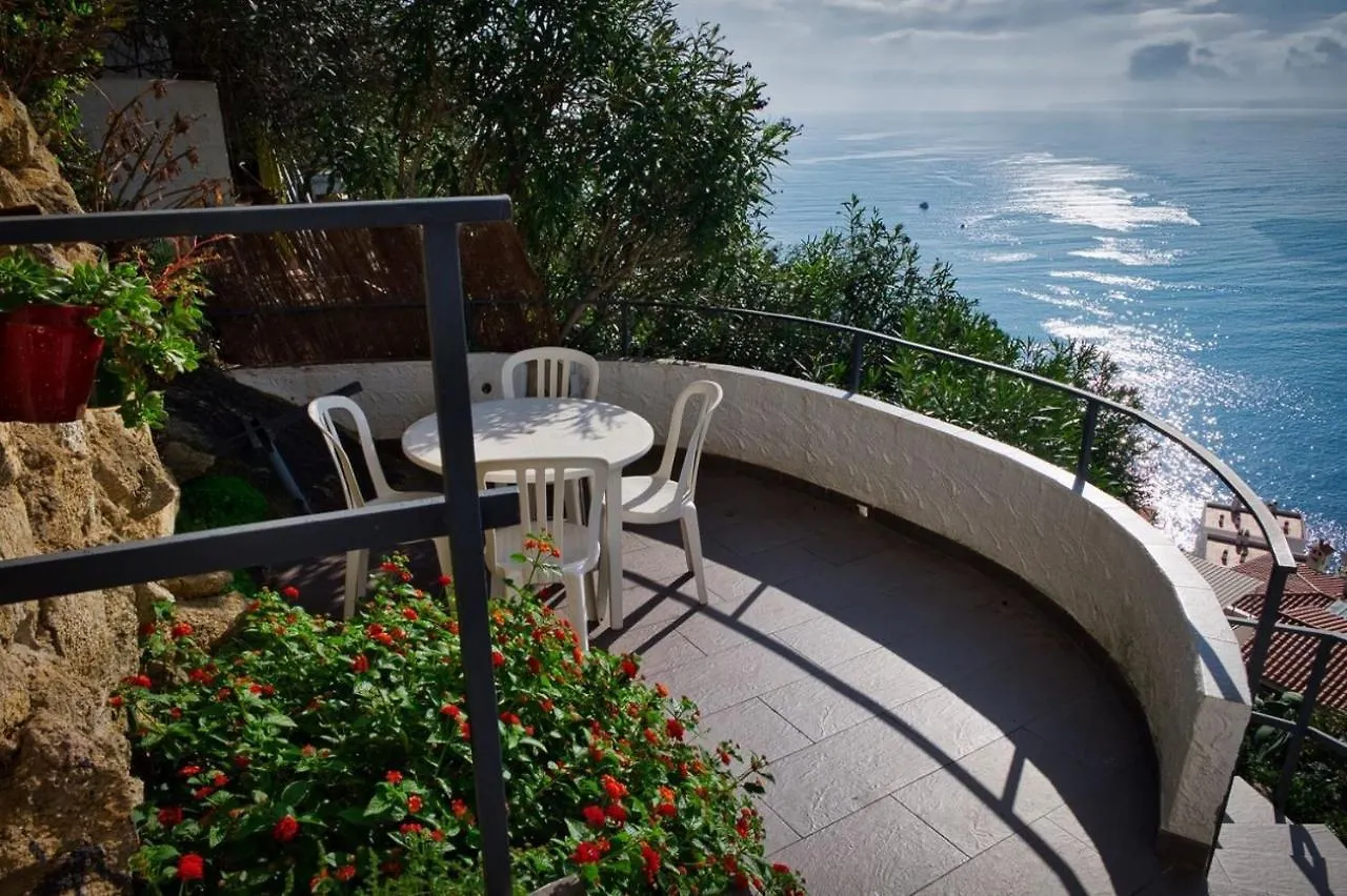 La Dicha -Vista Al Mar, Piso Moderno Apartment Roses Spain